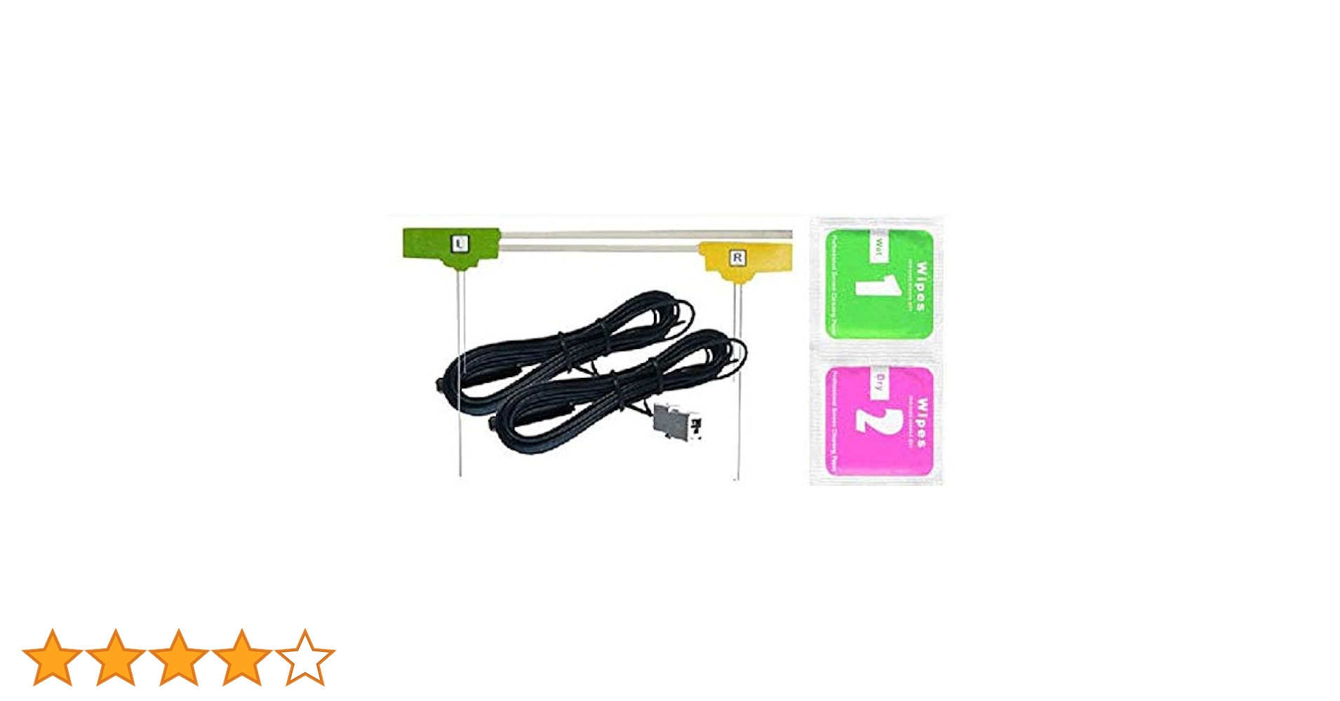 Amazon.co.jp: LIMITPOWER商標登録済み・NEW